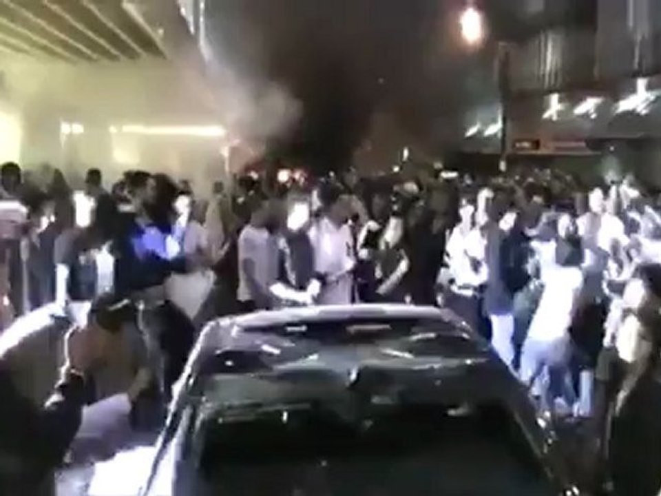 Mein BMW um jeden Preis!