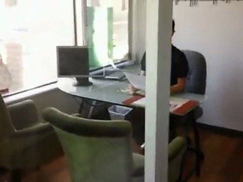 Dentist Las Vegas - 70% OFF Teeth Whitening