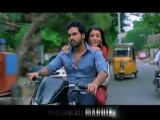 Naa Peru Shiva Trailer