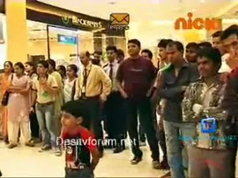 Pick - a - Trick - 25th June 2011 Video Watch Online p4