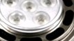 Led Light Bulbs | Led Lighting | Halogen Light Bulbs – greenlanternindustries.com