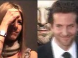 Jennifer Aniston and Bradley Cooper DATING again!