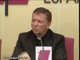 CEE ve preocupante el descenso de matrimonios