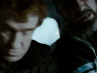 Exclu De Force film Adjani Cantona