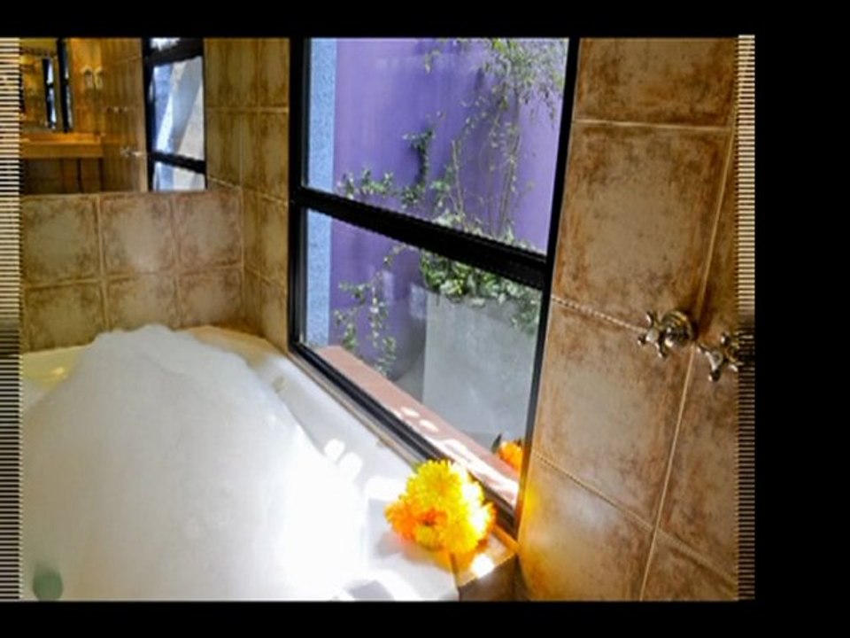 WA Plumbers - Bathroom Sink - Bathroom Faucets