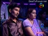 Ke Bani Crorepati - 24th June 2011 Watch Video Online p6