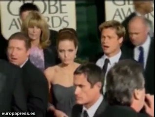 Penélope Cruz el cuerpo más pedido en Beverly Hills