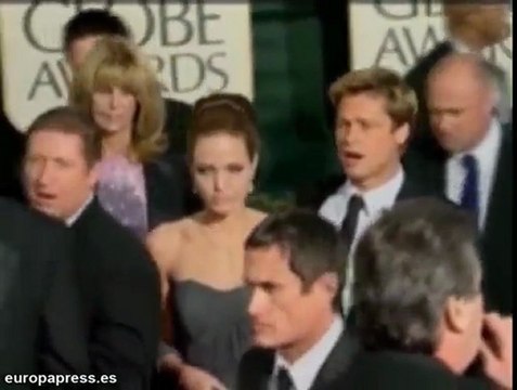 Penélope Cruz el cuerpo más pedido en Beverly Hills