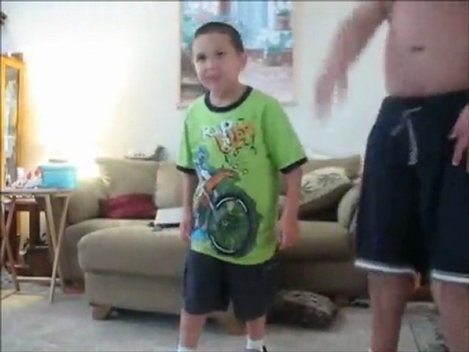 ryan