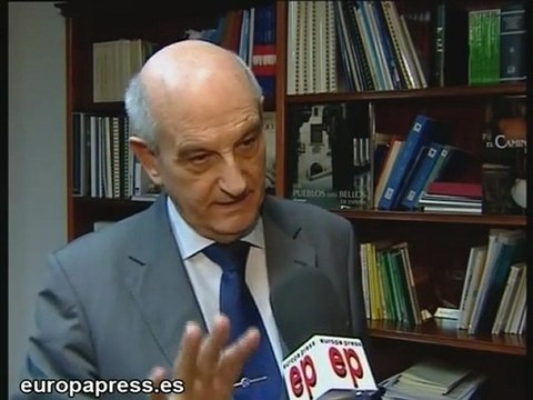 Las revueltas en Túnez y Egipto nos benefician