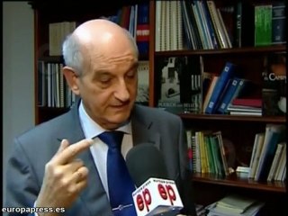 AEDAVE cree que las revueltas favorecen al turismo español