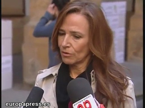 Jiménez-Becerril pide que cumplan todas las penas