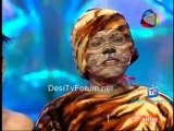 Hansi Ka Tadka - 24th June 2011 Watch Video Online p2