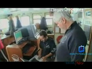 Whale Wars  - 24th June 2011 Watch Video Online p2