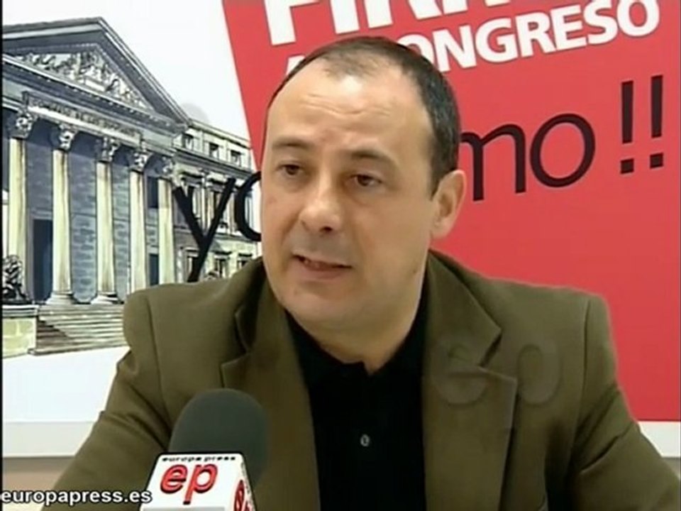 "Servirá para fortalecer el sistema de pensiones"