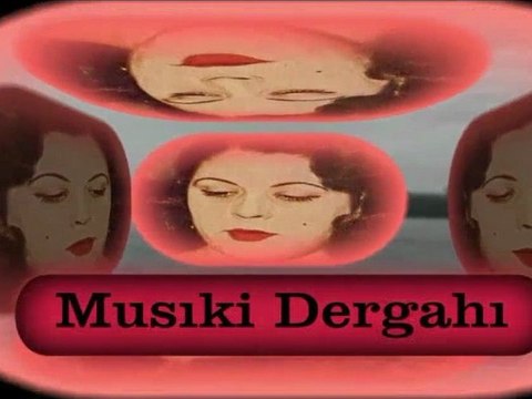 Suzan Güven / Ah Güzel İstanbul (Seheryelinden Esintiler)