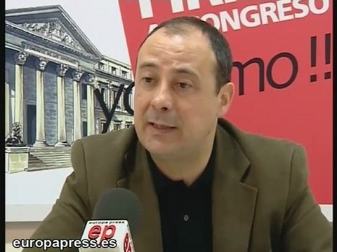 Servirá para fortalecer el sistema de pensiones