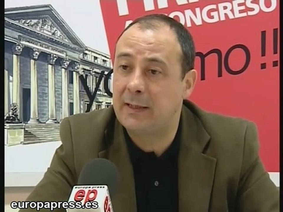 "Servirá para fortalecer el sistema de pensiones"