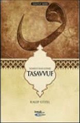 sure-i yusuf ve hz yusuf .a.s bölüm 1