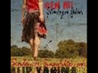 Acıdır Aşk-Murathan ŞAHİN