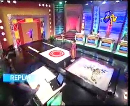 Wow - with Jhummandi Nadam Movie team - Lakshmi Prasanna & Tapasee - 06