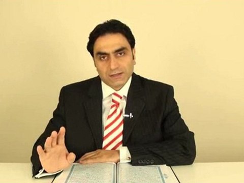 TEN_39_46_47 Surat Zomar quraniclesson.com Quraanic Lessons Quranic Lectures Islamic Lectures Islamic Videos Koranic Lessons Quraanic Verses religious lectures