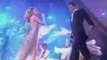 Robbie Williams & Kylie Minogue - Kids Live - EMA music awards
