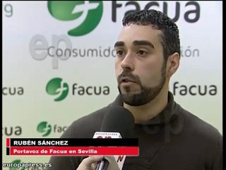 Una sentencia abre el debate sobre la Ley Hipotecaria