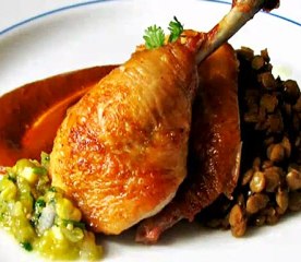 Corporate Catering Westchester | good-lifegourmet.com