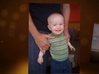 [Need money Fast] "Rod Stinson" You have to see this!