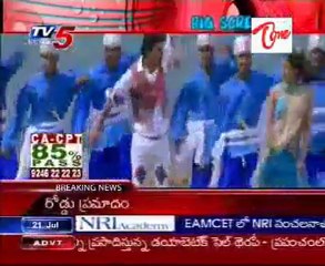 TV5 BIG Screen, Filmi News on Latest Movies_Part-02