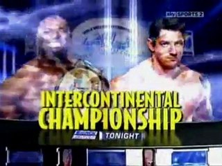 DesiCorner.net -WWE SMACKDOWN 6.24.2011 Part 1