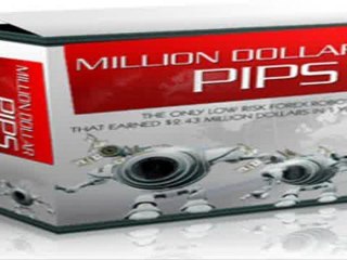 Shockingly Accurate Forex Robot SKYROCKETED  My Forex Earnings To Over $2,436,657.29  While I Kicked Back and Did NOTHING