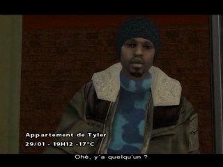 [21]Fahrenheit-L'enquête aboutie