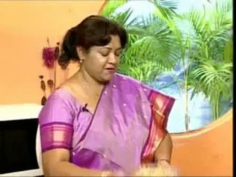 Local Kitchen - Vegetable Soft Noodles and Sweet&Saar Curry