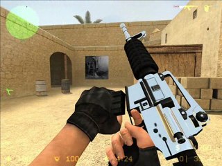 H!+L£r* 'z personnal Cs : source patch