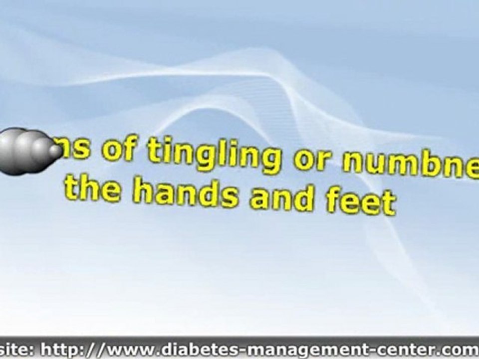 What is Diabetes Type 2? Know The Essential Facts on The Mos