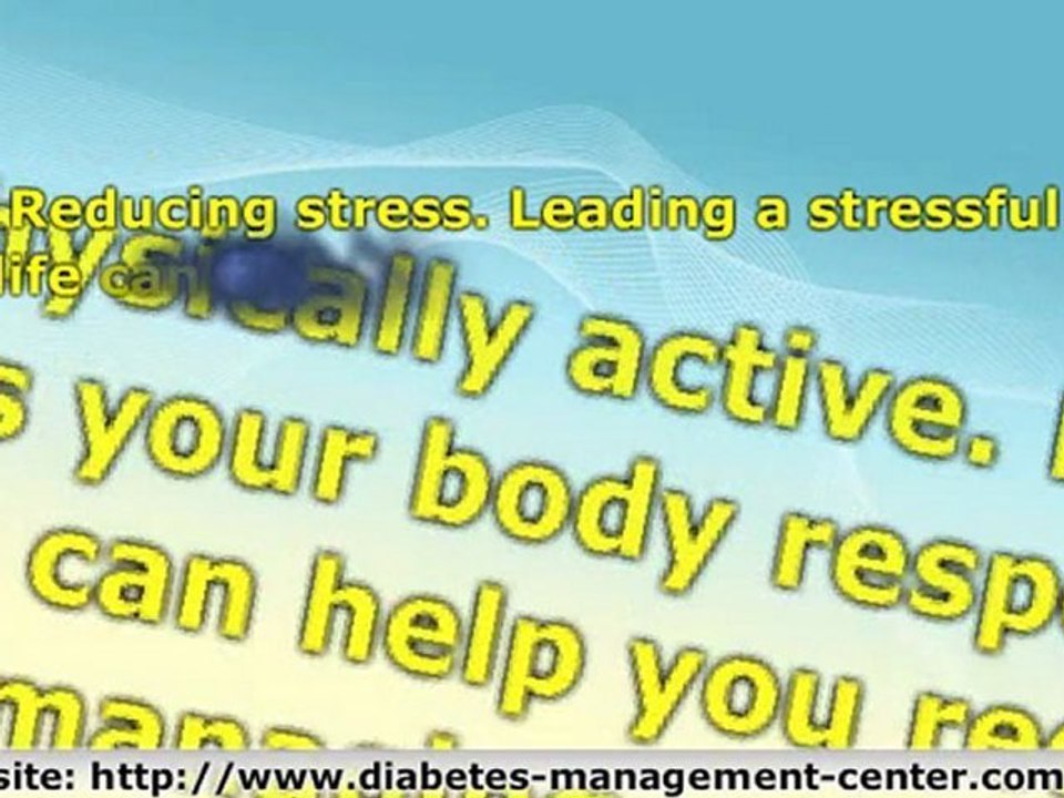 How to Cure Diabetes: Discover Effective Ways To Avoid Diabe