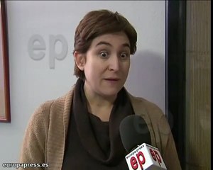 Afectados por Hipoteca satisfechos con sentencia