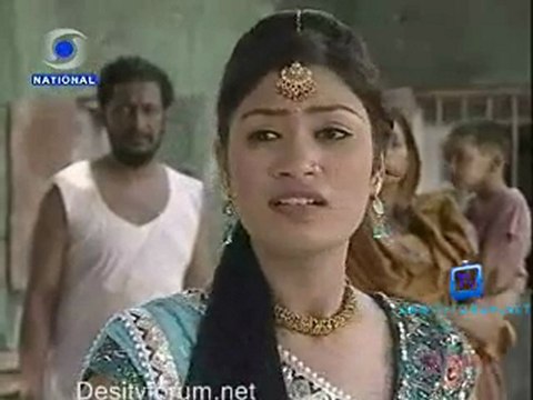Mere Desh ki Beti - 25th June 2011 Video Watch Online p2