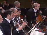 Festival Mahler Lipsia 2011 - Sinfonia n. 5 in do diesis - I -Trauermarsch. In gemessenem Schritt. Streng. Wie ein Kondukt - II - Stürmisch bewegt. Mit größter Vehemenz - New York Philharmonic cond. Alan Gilbert