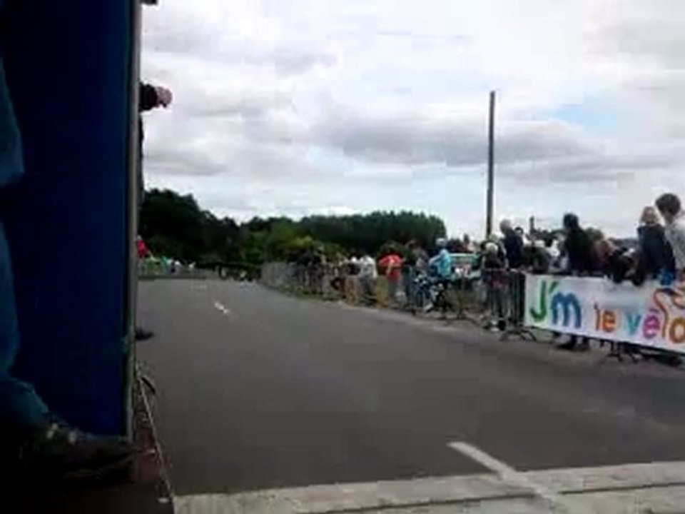 Vidéo0006