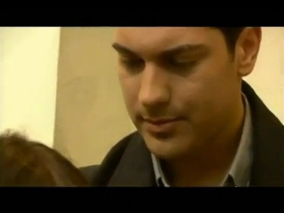 DJ Akman - Sevgim Sende 2011 | Amatör Video Klip