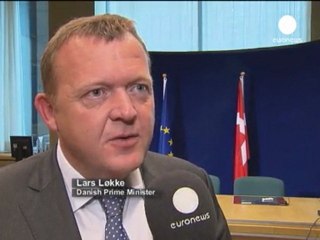 EU Summit spells the end of Schengen?