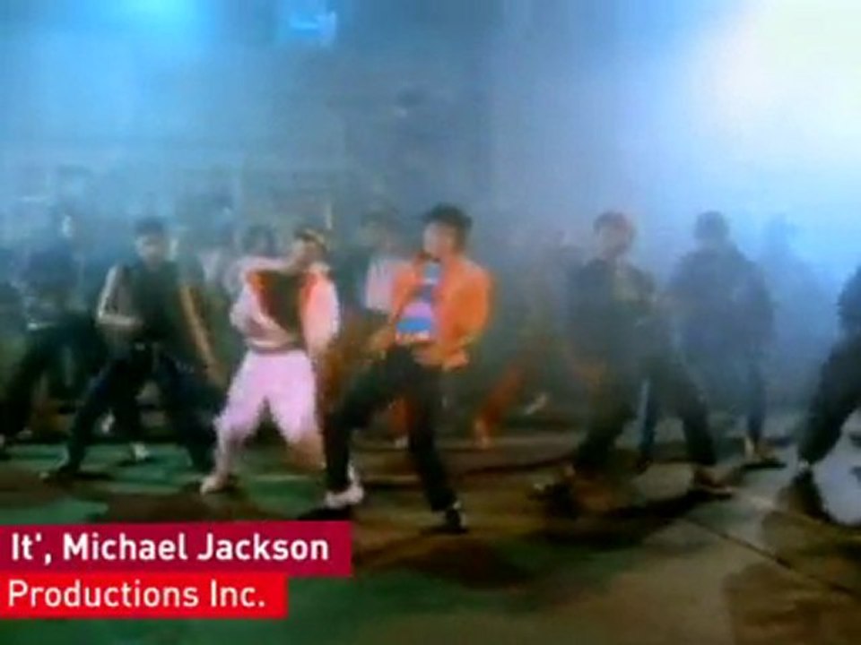 Jermaine reflects on Michael Jackson