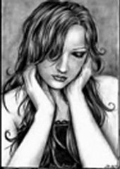 kadın halleri bölüm 4