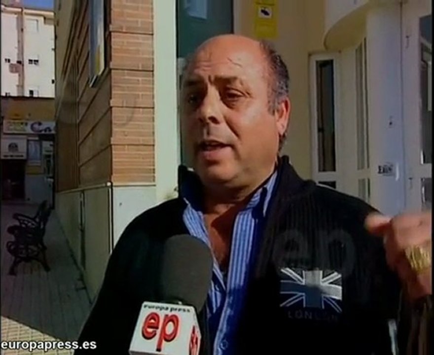 Polémica campaña del Sexpe dirigida a parados