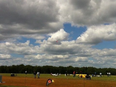ferté alais 1