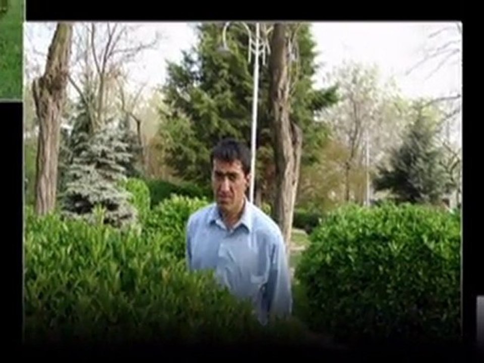 MUSTAFA