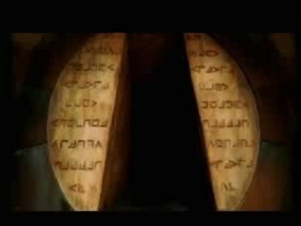 Linkin Park | In The End